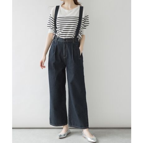 [^:WD-0371][^:WD-0371]OTXy_[fjChpcyTCYzmMTCYnEGXgF66/33cmAqbvF51cmA킽蕝F31cmAF26.5cmAҏ(O/)F32/43cmA҉F68cmmLTCYnEGXgF70/35cmAqbvF53cmA킽蕝F32cmAF27.5cmAҏ(O/)F33/44cmA҉F68cmmLLTCYnEGXgF76/38cmAqbvF56cmA킽蕝F33.5cmAF28.5cmAҏ(O/)F34.5/45.5cmA҉F68cmm3LTCYnEGXgF82/41cmAqbvF59cmA킽蕝F35cmAF29.5cmAҏ(O/)F36/47cmA҉F68cmm4LTCYnEGXgF90/45cmAqbvF63cmA킽蕝F37cmAF30.5cmAҏ(O/)F38/49cmA҉F68cmyfށzRbg100ynzȂyzȂyLkzȂyYzoOfVᒍӎETCY\̃TCY͕u̐ɂȂ܂BEBẽCeBOABeAɂȂĂ郂j^[EPCɂĎۂ̏iƂ͈قȂČꍇ܂B ӂ̏ゲwBETCY͎኱̌덷ꍇ܂B