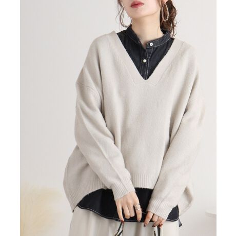 [^:WN-0220][^:WN-0220]pointfB[vVlbNZ[^[AL[lbNfUCɂ荽͓IB₩ȃVGbgbNXoAJWAȂ炵ۂ^܂B_炩ȑfފŉKȒSn񋟂A̒Ȃ炿Ƃo܂ŁALX^COɑΉX^CbVȃACełBsizeTCYWJFM-LALL-3LA4L-5L3TCYpӂ܂B傫TCÝArbOVGbgł̒Ȃ}^jeB̕ɂ߂łIcoordinate킹{gfjXbNX͂̎AOXJ[gƂ̃X^CO߁Ci[ɃL~\[A^[glbNJbg\[AVcȂǂ̃gbvXƍ킹Ď񌳂̈ۂȒPɃAW邱Ƃł܂Bu]A{AAt[XA_ExXgȂǂ̃AE^[ƍ킹ăghAbvB{ɃoPbgnbgALbvAOȂǂ̏ƂQBig͂łAԁi[EFAjŃXgXȂKɉ߂AFBƃyAgpɂp\ȃACełBsOKV[tsEVEgtEEzCgf[EtFXECuEsNjbNEW[EhCuEf[gEԌELvEAEghAEK[fjOcolorubNECgO[ň:ZZZZLk:cE蓧:Ȃn:Ȃ:ȂyTCYz[M-LTCY]gF69cmAF63cmAF62cmAŏF45cm[LL`3LTCY]gF73cmAF64cmAF62cmAŏF45cm[4L`5LTCY]gF75cmAF65cmAF65cmAŏF47.5cmyfށzAN73%AiC24%A|E^3%ynzȂyzȂyLkzcEyYzoOfVᒍӎEBẽCeBOABeAɂȂĂ郂j^[EPCɂĎۂ̏iƂ͈قȂČꍇ܂Bӂ̏ゲwBETCY͎኱̌덷ꍇ܂B