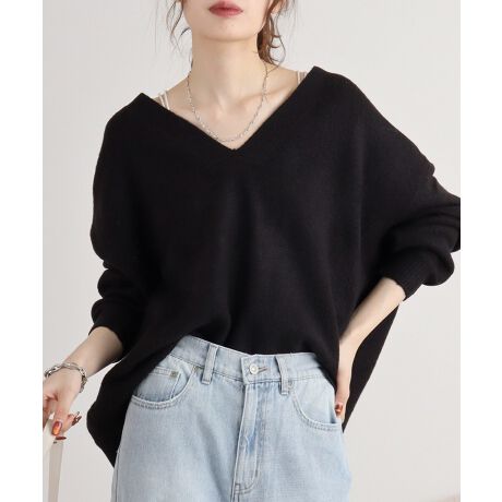 [^:WN-0220][^:WN-0220]pointfB[vVlbNZ[^[AL[lbNfUCɂ荽͓IB₩ȃVGbgbNXoAJWAȂ炵ۂ^܂B_炩ȑfފŉKȒSn񋟂A̒Ȃ炿Ƃo܂ŁALX^COɑΉX^CbVȃACełBsizeTCYWJFM-LALL-3LA4L-5L3TCYpӂ܂B傫TCÝArbOVGbgł̒Ȃ}^jeB̕ɂ߂łIcoordinate킹{gfjXbNX͂̎AOXJ[gƂ̃X^CO߁Ci[ɃL~\[A^[glbNJbg\[AVcȂǂ̃gbvXƍ킹Ď񌳂̈ۂȒPɃAW邱Ƃł܂Bu]A{AAt[XA_ExXgȂǂ̃AE^[ƍ킹ăghAbvB{ɃoPbgnbgALbvAOȂǂ̏ƂQBig͂łAԁi[EFAjŃXgXȂKɉ߂AFBƃyAgpɂp\ȃACełBsOKV[tsEVEgtEEzCgf[EtFXECuEsNjbNEW[EhCuEf[gEԌELvEAEghAEK[fjOcolorubNECgO[ň:ZZZZLk:cE蓧:Ȃn:Ȃ:ȂyTCYz[M-LTCY]gF69cmAF63cmAF62cmAŏF45cm[LL`3LTCY]gF73cmAF64cmAF62cmAŏF45cm[4L`5LTCY]gF75cmAF65cmAF65cmAŏF47.5cmyfށzAN73%AiC24%A|E^3%ynzȂyzȂyLkzcEyYzoOfVᒍӎEBẽCeBOABeAɂȂĂ郂j^[EPCɂĎۂ̏iƂ͈قȂČꍇ܂Bӂ̏ゲwBETCY͎኱̌덷ꍇ܂B