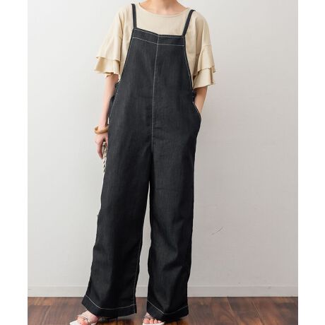 [^:WD-0335][^:WD-0335]CgIXfjTybgpctۂyfj̃TybgpcByē₷AfɐGĂD\tgȐSnłBtg̓VvȃfUCɂ邱ƂŁAʂȂƂۂɁBzCgXeb`fUC|Cg1􌨕R͌ŌŎRɂD݂̒ɒ߂Ă܂BŃobNVGbgۓIȕ͋CɁBꒅŊȒPR[fôŁAƂoɂg₷TybgłBy߂6.5IX̖{ifjgpA100ŔGQIƂSnȂɂȂ鐶nŃfC[gɍœKłB킹ACeŃOV[Ypł̂|CgłByTCYzmMTCYnEGXg(g)F45cmAqbvF52cmA킽蕝F35cmAF30cmAOҏF58cmAҏF42cmA҉F66cmAĕF23cmmLTCYnEGXg(g)F47cmAqbvF54cmA킽蕝F36cmAF31cmAOҏF60cmAҏF43cmA҉F66cmAĕF23.5cmmLLTCYnEGXg(g)F50cmAqbvF57cmA킽蕝F37.5cmAF32.5cmAOҏF62.5cmAҏF44.5cmA҉F66cmAĕF24.5cmm3LTCYnEGXg(g)F53cmAqbvF60cmA킽蕝F39cmAF34cmAOҏF65cmAҏF46cmA҉F66cmAĕF25.5cmm4LTCYnEGXg(g)F57cmAqbvF64cmA킽蕝F41cmAF36cmAOҏF68cmAҏF48cmA҉F66cmAĕF26.5cmyfށzRbg100ynzȂyLkzȂyňzyYzoOfVᒍӎEBẽCeBOABeAɂȂĂ郂j^[EPCɂĎۂ̏iƂ͈قȂČꍇ܂B ӂ̏ゲwBETCY͎኱̌덷ꍇ܂B