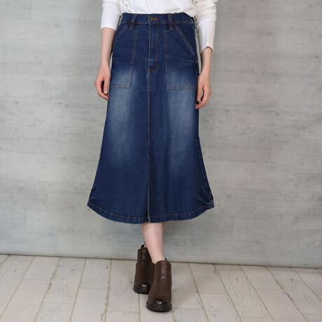 [^:WD-0218][^:WD-0218]׌AC@fjXJ[gi̓G߂킸gԃfjIǂȃR[fɂ킹₷gbvXς邾1N܂킹Ⴂ܂ACŃEGXg̍׌EGXǧɃSĂ̂łƒđ̌^Jo[gh}rACeŒ񂵂ɕ֗ȃACełIyTCYzmMTCYnEGXgF64AqbvF48AF72AeF73.5AF78mLTCYnEGXgF68AqbvF50AF74AeF73.5AF78mLLTCYnEGXgF74AqbvF53AF77AeF75.5AF80m3LTCYnEGXgF80AqbvF56AF80AeF75.5AF80m4LTCYnEGXgF88AqbvF60AF84AeF75.5AF80yfށzRbgiȁj@80|GXe@19|E^@1%yzȂyLkzȂyYzoOfVᒍӎEBẽCeBOAɂȂĂ郂j^[EPCɂĎۂ̏iƂ͈قȂČꍇ܂B@ӂ̏ゲwBETCY͎኱̌덷ꍇ܂BLѐLkfjtR[f~jJWAtBbgfjpc傫TCYrbOTCYrbOVGbgu[CfBSlCr[MLXLXXLLL3L4L5LfB[XtďH~؍肩킢lԃgh