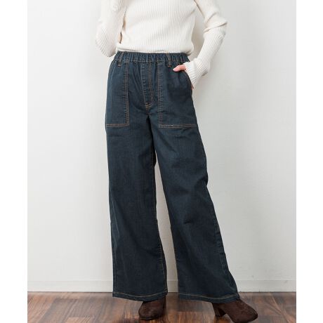 [^:WD-0377][^:WD-0377]EGXgSXgb`fjxCJ[pcEGXgS{Xgb`fނ₷fjxCJ[pcBrʂLCȃChVGbgfC[EFAɂœKȃJWAACełByTCYzmMTCYnEGXgF62/31cmAEGXgL΂F51.5cmAqbvF51.5cmAnЁF32cmAҏ(O/)F29/37.5cmAЁF30cmA҉F70cmmLTCYnEGXgF66/33cmAEGXgL΂F53.5cmAqbvF53.5cmAnЁF33cmAҏ(O/)F30/38.5cmAЁF31cmA҉F70cmmLLTCYnEGXgF72/36cmAEGXgL΂F56.5cmAqbvF56.5cmAnЁF34.5cmAҏ(O/)F31.5/40cmAЁF32.5cmA҉F70cmm3LTCYnEGXgF78/39cmAEGXgL΂F59.5cmAqbvF59.5cmAnЁF36cmAҏ(O/)F33/41.5cmAЁF34cmA҉F70cmm4LTCYnEGXgF86/43cmAEGXgL΂F64.5cmAqbvF64.5cmAnЁF39cmAҏ(O/)F34.5/43cmAЁF37cmA҉F70cmyfށzRbg80%A|GXe19A|E^1ynzȂyzȂyLkzyňz┖yYzoOfVᒍӎEBẽCeBOABeAɂȂĂ郂j^[EPCɂĎۂ̏iƂ͈قȂČꍇ܂B ӂ̏ゲwBETCY͎኱̌덷ꍇ܂B