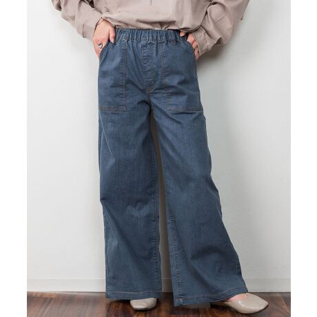 [^:WD-0377][^:WD-0377]EGXgSXgb`fjxCJ[pcEGXgS{Xgb`fނ₷fjxCJ[pcBrʂLCȃChVGbgfC[EFAɂœKȃJWAACełByTCYzmMTCYnEGXgF62/31cmAEGXgL΂F51.5cmAqbvF51.5cmAnЁF32cmAҏ(O/)F29/37.5cmAЁF30cmA҉F70cmmLTCYnEGXgF66/33cmAEGXgL΂F53.5cmAqbvF53.5cmAnЁF33cmAҏ(O/)F30/38.5cmAЁF31cmA҉F70cmmLLTCYnEGXgF72/36cmAEGXgL΂F56.5cmAqbvF56.5cmAnЁF34.5cmAҏ(O/)F31.5/40cmAЁF32.5cmA҉F70cmm3LTCYnEGXgF78/39cmAEGXgL΂F59.5cmAqbvF59.5cmAnЁF36cmAҏ(O/)F33/41.5cmAЁF34cmA҉F70cmm4LTCYnEGXgF86/43cmAEGXgL΂F64.5cmAqbvF64.5cmAnЁF39cmAҏ(O/)F34.5/43cmAЁF37cmA҉F70cmyfށzRbg80%A|GXe19A|E^1ynzȂyzȂyLkzyňz┖yYzoOfVᒍӎEBẽCeBOABeAɂȂĂ郂j^[EPCɂĎۂ̏iƂ͈قȂČꍇ܂B ӂ̏ゲwBETCY͎኱̌덷ꍇ܂B