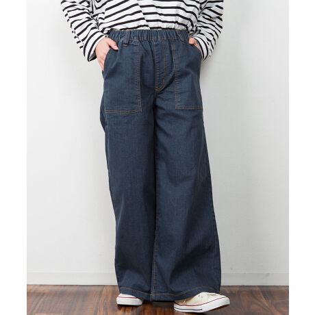 [^:WD-0377][^:WD-0377]EGXgSXgb`fjxCJ[pcEGXgS{Xgb`fނ₷fjxCJ[pcBrʂLCȃChVGbgfC[EFAɂœKȃJWAACełByTCYzmMTCYnEGXgF62/31cmAEGXgL΂F51.5cmAqbvF51.5cmAnЁF32cmAҏ(O/)F29/37.5cmAЁF30cmA҉F70cmmLTCYnEGXgF66/33cmAEGXgL΂F53.5cmAqbvF53.5cmAnЁF33cmAҏ(O/)F30/38.5cmAЁF31cmA҉F70cmmLLTCYnEGXgF72/36cmAEGXgL΂F56.5cmAqbvF56.5cmAnЁF34.5cmAҏ(O/)F31.5/40cmAЁF32.5cmA҉F70cmm3LTCYnEGXgF78/39cmAEGXgL΂F59.5cmAqbvF59.5cmAnЁF36cmAҏ(O/)F33/41.5cmAЁF34cmA҉F70cmm4LTCYnEGXgF86/43cmAEGXgL΂F64.5cmAqbvF64.5cmAnЁF39cmAҏ(O/)F34.5/43cmAЁF37cmA҉F70cmyfށzRbg80%A|GXe19A|E^1ynzȂyzȂyLkzyňz┖yYzoOfVᒍӎEBẽCeBOABeAɂȂĂ郂j^[EPCɂĎۂ̏iƂ͈قȂČꍇ܂B ӂ̏ゲwBETCY͎኱̌덷ꍇ܂B