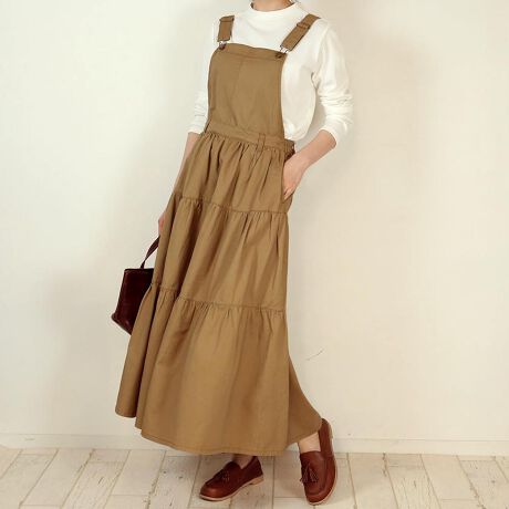 [^:WC-0244][^:WC-0244]TybgeBA[h}LVXJ[gsɍEȂAI[V[YpłTybgeBA[h}LVXJ[gɊYJWAȃXJ[gŃfUCƋ@\ǋ|Pbg|CgBÔȂfUC璷ԒԂŎgBn̓肵100cCʔQIƂn̂鐶nITCY[MTCY]gbvX23cmAg22.5cmAEGXg35/70cmA123cmAXJ[g90cm[LTCY]gbvX23.5cmAg23.5cmAEGXg37/74cmA129cmAXJ[g90cm[LLTCY]gbvX24cmAg24.5cmAEGXg40/80cmA141cmAXJ[g90cm[3LTCY]gbvX25cmAg26cmAEGXg43/86cmA151cmAXJ[g90cm[4LTCY]gbvX26cmAg27.5cmAEGXg47/94cmA165cmAXJ[g90cmyfށzRbg100%ynzȂyzȂyLkzȂyYzoOfVᒍӎEBẽCeBOAɂȂĂ郂j^[EPCɂĎۂ̏iƂ͈قȂČꍇ܂B@ӂ̏ゲwBETCY͎኱̌덷ꍇ܂B