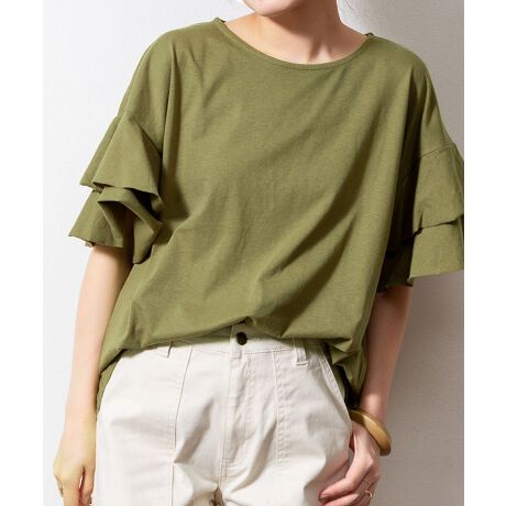 [^:WK-0386][^:WK-0386]̘rJo[Ă_utX[uvI[o[2iK̗DtA[ɂȂgbvXB̈ꖇŏ炵ObƃAbv܂B͗܊JdlŒEyobN{^ANZgɂȂĂāAfUC˔ꖇłBtĂɂ҂Ȍy₩ȒSn̓fC[gɍœKȗDGACełBXJ[gƍ킹ătF~jɁBpcƍ킹ĂȂꊴoĂGOOD!yTCYzmM-LTCYnF60cmAF60cmAgF58cmAF60cmAF16/10cmmLL-3LTCYnF62cmAF62cmAgF63cmAF65cmAF16/10cmm4L-5LTCYnF64cmAF64cmAgF68cmAF70cmAF16/10cmyfށzRbg100ynzȂyzȂyLkzyňz┖yYzoOfVᒍӎEBẽCeBOABeAɂȂĂ郂j^[EPCɂĎۂ̏iƂ͈قȂČꍇ܂B ӂ̏ゲwBETCY͎኱̌덷ꍇ܂B