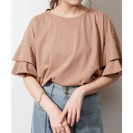 [^:WK-0386][^:WK-0386]̘rJo[Ă_utX[uvI[o[2iK̗DtA[ɂȂgbvXB̈ꖇŏ炵ObƃAbv܂B͗܊JdlŒEyobN{^ANZgɂȂĂāAfUC˔ꖇłBtĂɂ҂Ȍy₩ȒSn̓fC[gɍœKȗDGACełBXJ[gƍ킹ătF~jɁBpcƍ킹ĂȂꊴoĂGOOD!yTCYzmM-LTCYnF60cmAF60cmAgF58cmAF60cmAF16/10cmmLL-3LTCYnF62cmAF62cmAgF63cmAF65cmAF16/10cmm4L-5LTCYnF64cmAF64cmAgF68cmAF70cmAF16/10cmyfށzRbg100ynzȂyzȂyLkzyňz┖yYzoOfVᒍӎEBẽCeBOABeAɂȂĂ郂j^[EPCɂĎۂ̏iƂ͈قȂČꍇ܂B ӂ̏ゲwBETCY͎኱̌덷ꍇ܂B