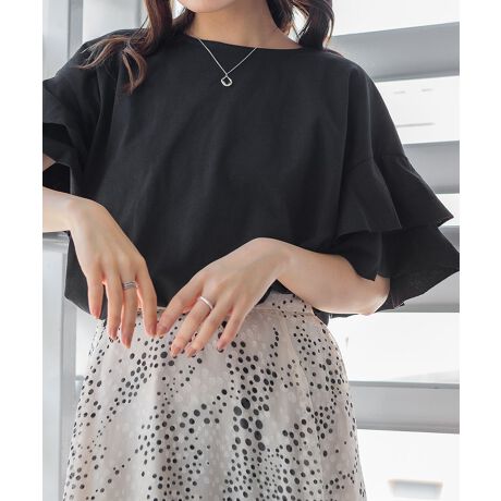 [^:WK-0386][^:WK-0386]̘rJo[Ă_utX[uvI[o[2iK̗DtA[ɂȂgbvXB̈ꖇŏ炵ObƃAbv܂B͗܊JdlŒEyobN{^ANZgɂȂĂāAfUC˔ꖇłBtĂɂ҂Ȍy₩ȒSn̓fC[gɍœKȗDGACełBXJ[gƍ킹ătF~jɁBpcƍ킹ĂȂꊴoĂGOOD!yTCYzmM-LTCYnF60cmAF60cmAgF58cmAF60cmAF16/10cmmLL-3LTCYnF62cmAF62cmAgF63cmAF65cmAF16/10cmm4L-5LTCYnF64cmAF64cmAgF68cmAF70cmAF16/10cmyfށzRbg100ynzȂyzȂyLkzyňz┖yYzoOfVᒍӎEBẽCeBOABeAɂȂĂ郂j^[EPCɂĎۂ̏iƂ͈قȂČꍇ܂B ӂ̏ゲwBETCY͎኱̌덷ꍇ܂B