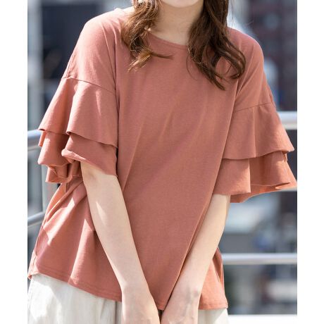 [^:WK-0386][^:WK-0386]̘rJo[Ă_utX[uvI[o[2iK̗DtA[ɂȂgbvXB̈ꖇŏ炵ObƃAbv܂B͗܊JdlŒEyobN{^ANZgɂȂĂāAfUC˔ꖇłBtĂɂ҂Ȍy₩ȒSn̓fC[gɍœKȗDGACełBXJ[gƍ킹ătF~jɁBpcƍ킹ĂȂꊴoĂGOOD!yTCYzmM-LTCYnF60cmAF60cmAgF58cmAF60cmAF16/10cmmLL-3LTCYnF62cmAF62cmAgF63cmAF65cmAF16/10cmm4L-5LTCYnF64cmAF64cmAgF68cmAF70cmAF16/10cmyfށzRbg100ynzȂyzȂyLkzyňz┖yYzoOfVᒍӎEBẽCeBOABeAɂȂĂ郂j^[EPCɂĎۂ̏iƂ͈قȂČꍇ܂B ӂ̏ゲwBETCY͎኱̌덷ꍇ܂B