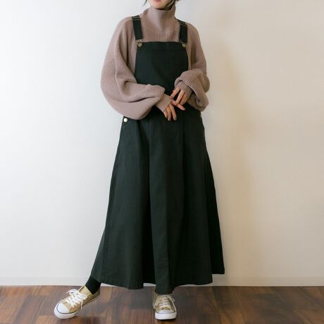 [^:WC-0247][^:WC-0247]}LVtATyXJ[gwbNXɒȂAl̃JWAACeBxEGXg肪Jo[łATCỸTybgXJ[gBVvȃgbvXɍ킹邾ŃR[fBՂƐngtAVGbgŏ炵AbvBGߖ킸ĝ|CgłBmMTCYnEGXgF92/46cmAqbvF64cmAF121cmAF84cmmLTCYnEGXgF96/48cmAqbvF66cmAF123cmAF84cmmLLTCYnEGXgF102/51cmAqbvF69cmAF126cmAF84cmm3LTCYnEGXgF108/54cmAqbvF72cmAF129cmAF84cmm4LTCYnEGXgF116/58cmAqbvF76cmAF133cmAF84cmyfށzRbg98%|E^2%ynzȂyLkzyYzoOfVᒍӎEBẽCeBOAɂȂĂ郂j^[EPCɂĎۂ̏iƂ͈قȂČꍇ܂Bӂ̏ゲwBETCY͎኱̌덷ꍇ܂B