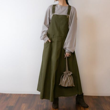 [^:WC-0247][^:WC-0247]}LVtATyXJ[gwbNXɒȂAl̃JWAACeBxEGXg肪Jo[łATCỸTybgXJ[gBVvȃgbvXɍ킹邾ŃR[fBՂƐngtAVGbgŏ炵AbvBGߖ킸ĝ|CgłBmMTCYnEGXgF92/46cmAqbvF64cmAF121cmAF84cmmLTCYnEGXgF96/48cmAqbvF66cmAF123cmAF84cmmLLTCYnEGXgF102/51cmAqbvF69cmAF126cmAF84cmm3LTCYnEGXgF108/54cmAqbvF72cmAF129cmAF84cmm4LTCYnEGXgF116/58cmAqbvF76cmAF133cmAF84cmyfށzRbg98%|E^2%ynzȂyLkzyYzoOfVᒍӎEBẽCeBOAɂȂĂ郂j^[EPCɂĎۂ̏iƂ͈قȂČꍇ܂Bӂ̏ゲwBETCY͎኱̌덷ꍇ܂B