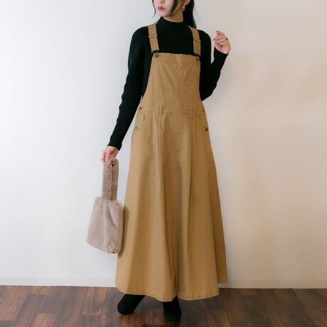 [^:WC-0247][^:WC-0247]}LVtATyXJ[gwbNXɒȂAl̃JWAACeBxEGXg肪Jo[łATCỸTybgXJ[gBVvȃgbvXɍ킹邾ŃR[fBՂƐngtAVGbgŏ炵AbvBGߖ킸ĝ|CgłBmMTCYnEGXgF92/46cmAqbvF64cmAF121cmAF84cmmLTCYnEGXgF96/48cmAqbvF66cmAF123cmAF84cmmLLTCYnEGXgF102/51cmAqbvF69cmAF126cmAF84cmm3LTCYnEGXgF108/54cmAqbvF72cmAF129cmAF84cmm4LTCYnEGXgF116/58cmAqbvF76cmAF133cmAF84cmyfށzRbg98%|E^2%ynzȂyLkzyYzoOfVᒍӎEBẽCeBOAɂȂĂ郂j^[EPCɂĎۂ̏iƂ͈قȂČꍇ܂Bӂ̏ゲwBETCY͎኱̌덷ꍇ܂B