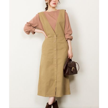 [^:WC-0251][^:WC-0251]tg{^Wp[cCXJ[gCi[ŃR[fBl[g̕ωy߂遝BI[V[Y􂷂DGACełByTCYzmMTCYnEGXgF37cmAqbvF50cmAF62cmAXJ[gF83cmAF123cmmLTCYnEGXgF39cmAqbvF52cmAF64cmAXJ[gF83cmAF124cmmLLTCYnEGXgF42cmAqbvF55cmAF67cmAXJ[gF83cmAF125cmm3LTCYnEGXgF45cmAqbvF58cmAF70cmAXJ[gF85cmAF128.5cmm4LTCYnEGXgF49cmAqbvF62cmAF74cmAXJ[gF85cmAF130cmyfށzRbg98%A|E^2%ynzȂyzȂyLkzȂyňzyYzoOfVᒍӎEBẽCeBOABeAɂȂĂ郂j^[EPCɂĎۂ̏iƂ͈قȂČꍇ܂B ӂ̏ゲwBETCY͎኱̌덷ꍇ܂B