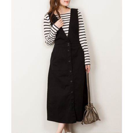 [^:WC-0251][^:WC-0251]tg{^Wp[cCXJ[gCi[ŃR[fBl[g̕ωy߂遝BI[V[Y􂷂DGACełByTCYzmMTCYnEGXgF37cmAqbvF50cmAF62cmAXJ[gF83cmAF123cmmLTCYnEGXgF39cmAqbvF52cmAF64cmAXJ[gF83cmAF124cmmLLTCYnEGXgF42cmAqbvF55cmAF67cmAXJ[gF83cmAF125cmm3LTCYnEGXgF45cmAqbvF58cmAF70cmAXJ[gF85cmAF128.5cmm4LTCYnEGXgF49cmAqbvF62cmAF74cmAXJ[gF85cmAF130cmyfށzRbg98%A|E^2%ynzȂyzȂyLkzȂyňzyYzoOfVᒍӎEBẽCeBOABeAɂȂĂ郂j^[EPCɂĎۂ̏iƂ͈قȂČꍇ܂B ӂ̏ゲwBETCY͎኱̌덷ꍇ܂B