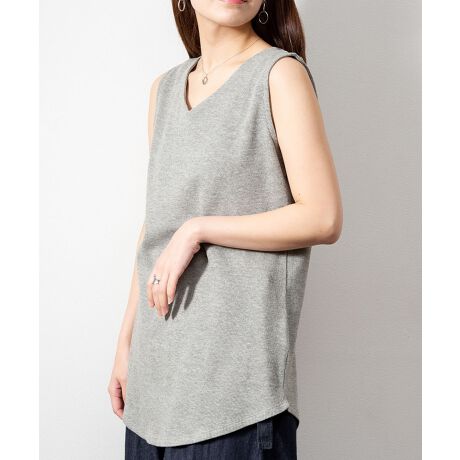 [^:WK-0425][^:WK-0425]`jbÑbt^NgbvB񌳃XbLVlbNdlŃVcCĂꂢڃR[fɍ킹ĂACOɏoă[Yɍ킹ɂœKȖ\Ci[łBꖇłd˒̃Ci[ƂĂ􂷂fC[gbvX͑lqɂ͕K{̃ACełBƂbtfނȂ̂ŒSn悭KxȉʊƃRbgfނƂGɁIVvȃfUCƎg₷x[VbNȃJ[̓fC[̃R[fɎgAFႢłقȂACełBSMALALLA3LA4LA[5TCYWJByTCYzmMTCYnF73cmAF36cmAgF49cmAF54cmAF20cmmLTCYnF75cmAF37cmAgF52cmAF57cmAF21cmmLLTCYnF75cmAF38cmAgF55cmAF60cmAF22cmm3LTCYnF77cmAF39cmAgF58cmAF63cmAF23cmm4LTCYnF77cmAF41cmAgF62cmAF66cmAF24.5cmyfށzRbg100[ۃO[]Rbg90% [10%ynzȂyzȂyLkzyňz┖yYzoOfVᒍӎEBẽCeBOABeAɂȂĂ郂j^[EPCɂĎۂ̏iƂ͈قȂČꍇ܂B ӂ̏ゲwBETCY͎኱̌덷ꍇ܂B