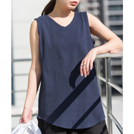 [^:WK-0425][^:WK-0425]`jbÑbt^NgbvB񌳃XbLVlbNdlŃVcCĂꂢڃR[fɍ킹ĂACOɏoă[Yɍ킹ɂœKȖ\Ci[łBꖇłd˒̃Ci[ƂĂ􂷂fC[gbvX͑lqɂ͕K{̃ACełBƂbtfނȂ̂ŒSn悭KxȉʊƃRbgfނƂGɁIVvȃfUCƎg₷x[VbNȃJ[̓fC[̃R[fɎgAFႢłقȂACełBSMALALLA3LA4LA[5TCYWJByTCYzmMTCYnF73cmAF36cmAgF49cmAF54cmAF20cmmLTCYnF75cmAF37cmAgF52cmAF57cmAF21cmmLLTCYnF75cmAF38cmAgF55cmAF60cmAF22cmm3LTCYnF77cmAF39cmAgF58cmAF63cmAF23cmm4LTCYnF77cmAF41cmAgF62cmAF66cmAF24.5cmyfށzRbg100[ۃO[]Rbg90% [10%ynzȂyzȂyLkzyňz┖yYzoOfVᒍӎEBẽCeBOABeAɂȂĂ郂j^[EPCɂĎۂ̏iƂ͈قȂČꍇ܂B ӂ̏ゲwBETCY͎኱̌덷ꍇ܂B