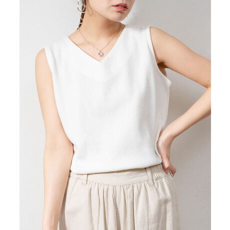 [^:WK-0425][^:WK-0425]`jbÑbt^NgbvB񌳃XbLVlbNdlŃVcCĂꂢڃR[fɍ킹ĂACOɏoă[Yɍ킹ɂœKȖ\Ci[łBꖇłd˒̃Ci[ƂĂ􂷂fC[gbvX͑lqɂ͕K{̃ACełBƂbtfނȂ̂ŒSn悭KxȉʊƃRbgfނƂGɁIVvȃfUCƎg₷x[VbNȃJ[̓fC[̃R[fɎgAFႢłقȂACełBSMALALLA3LA4LA[5TCYWJByTCYzmMTCYnF73cmAF36cmAgF49cmAF54cmAF20cmmLTCYnF75cmAF37cmAgF52cmAF57cmAF21cmmLLTCYnF75cmAF38cmAgF55cmAF60cmAF22cmm3LTCYnF77cmAF39cmAgF58cmAF63cmAF23cmm4LTCYnF77cmAF41cmAgF62cmAF66cmAF24.5cmyfށzRbg100[ۃO[]Rbg90% [10%ynzȂyzȂyLkzyňz┖yYzoOfVᒍӎEBẽCeBOABeAɂȂĂ郂j^[EPCɂĎۂ̏iƂ͈قȂČꍇ܂B ӂ̏ゲwBETCY͎኱̌덷ꍇ܂B