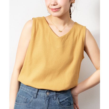 [^:WK-0425][^:WK-0425]`jbÑbt^NgbvB񌳃XbLVlbNdlŃVcCĂꂢڃR[fɍ킹ĂACOɏoă[Yɍ킹ɂœKȖ\Ci[łBꖇłd˒̃Ci[ƂĂ􂷂fC[gbvX͑lqɂ͕K{̃ACełBƂbtfނȂ̂ŒSn悭KxȉʊƃRbgfނƂGɁIVvȃfUCƎg₷x[VbNȃJ[̓fC[̃R[fɎgAFႢłقȂACełBSMALALLA3LA4LA[5TCYWJByTCYzmMTCYnF73cmAF36cmAgF49cmAF54cmAF20cmmLTCYnF75cmAF37cmAgF52cmAF57cmAF21cmmLLTCYnF75cmAF38cmAgF55cmAF60cmAF22cmm3LTCYnF77cmAF39cmAgF58cmAF63cmAF23cmm4LTCYnF77cmAF41cmAgF62cmAF66cmAF24.5cmyfށzRbg100[ۃO[]Rbg90% [10%ynzȂyzȂyLkzyňz┖yYzoOfVᒍӎEBẽCeBOABeAɂȂĂ郂j^[EPCɂĎۂ̏iƂ͈قȂČꍇ܂B ӂ̏ゲwBETCY͎኱̌덷ꍇ܂B