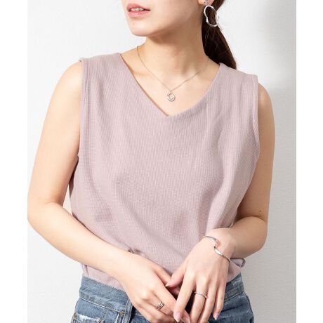 [^:WK-0425][^:WK-0425]`jbÑbt^NgbvB񌳃XbLVlbNdlŃVcCĂꂢڃR[fɍ킹ĂACOɏoă[Yɍ킹ɂœKȖ\Ci[łBꖇłd˒̃Ci[ƂĂ􂷂fC[gbvX͑lqɂ͕K{̃ACełBƂbtfނȂ̂ŒSn悭KxȉʊƃRbgfނƂGɁIVvȃfUCƎg₷x[VbNȃJ[̓fC[̃R[fɎgAFႢłقȂACełBSMALALLA3LA4LA[5TCYWJByTCYzmMTCYnF73cmAF36cmAgF49cmAF54cmAF20cmmLTCYnF75cmAF37cmAgF52cmAF57cmAF21cmmLLTCYnF75cmAF38cmAgF55cmAF60cmAF22cmm3LTCYnF77cmAF39cmAgF58cmAF63cmAF23cmm4LTCYnF77cmAF41cmAgF62cmAF66cmAF24.5cmyfށzRbg100[ۃO[]Rbg90% [10%ynzȂyzȂyLkzyňz┖yYzoOfVᒍӎEBẽCeBOABeAɂȂĂ郂j^[EPCɂĎۂ̏iƂ͈قȂČꍇ܂B ӂ̏ゲwBETCY͎኱̌덷ꍇ܂B