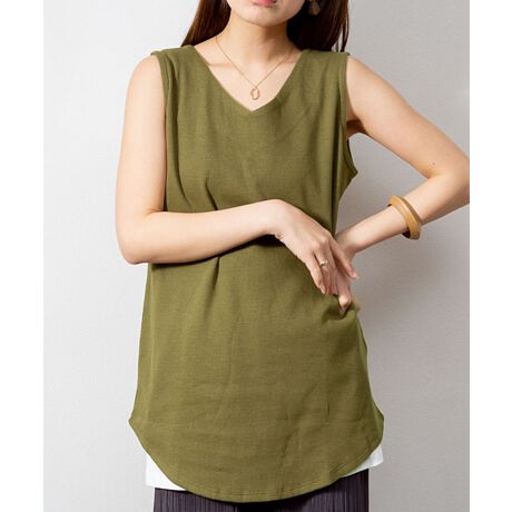 [^:WK-0425][^:WK-0425]`jbÑbt^NgbvB񌳃XbLVlbNdlŃVcCĂꂢڃR[fɍ킹ĂACOɏoă[Yɍ킹ɂœKȖ\Ci[łBꖇłd˒̃Ci[ƂĂ􂷂fC[gbvX͑lqɂ͕K{̃ACełBƂbtfނȂ̂ŒSn悭KxȉʊƃRbgfނƂGɁIVvȃfUCƎg₷x[VbNȃJ[̓fC[̃R[fɎgAFႢłقȂACełBSMALALLA3LA4LA[5TCYWJByTCYzmMTCYnF73cmAF36cmAgF49cmAF54cmAF20cmmLTCYnF75cmAF37cmAgF52cmAF57cmAF21cmmLLTCYnF75cmAF38cmAgF55cmAF60cmAF22cmm3LTCYnF77cmAF39cmAgF58cmAF63cmAF23cmm4LTCYnF77cmAF41cmAgF62cmAF66cmAF24.5cmyfށzRbg100[ۃO[]Rbg90% [10%ynzȂyzȂyLkzyňz┖yYzoOfVᒍӎEBẽCeBOABeAɂȂĂ郂j^[EPCɂĎۂ̏iƂ͈قȂČꍇ܂B ӂ̏ゲwBETCY͎኱̌덷ꍇ܂B