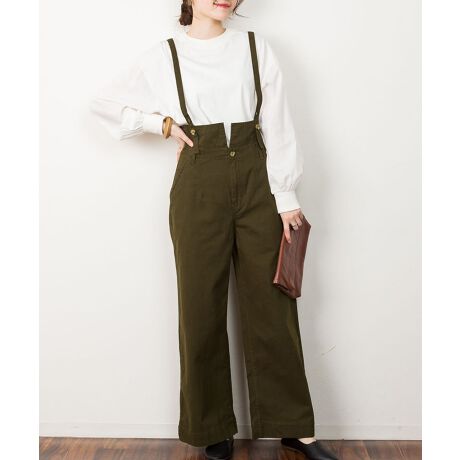 [^:WC-0331][^:WC-0331]YATXy_[tnCEFXgcCpcBpꂢȁA邾łɌ܂nCEGXgfUCBR̒{^̎OȒPłByTCYzmMTCYnEGXgF76/38cmAEGXg[F39cmAnЁF32cmAҏ(O/)F33.5/42.5cmAЁF30cmA҉F70cmmLTCYnEGXgF80/40cmAEGXg[F41cmAnЁF33cmAҏ(O/)F34.5/43.5cmAЁF31cmA҉F70cmmLLTCYnEGXgF86/43cmAEGXg[F44cmAnЁF34.5cmAҏ(O/)F36/45cmAЁF32.5cmA҉F70cmm3LTCYnEGXgF92/46cmAEGXg[F47cmAnЁF36cmAҏ(O/)F37.5/46.5cmAЁF34cmA҉F70cmm4LTCYnEGXgF100/50cmAEGXg[F51cmAnЁF38cmAҏ(O/)F39/48cmAЁF36cmA҉F70cmyfށzRbg100%ynzȂyzȂyLkzȂyňzyYzoOfVᒍӎEBẽCeBOABeAɂȂĂ郂j^[EPCɂĎۂ̏iƂ͈قȂČꍇ܂B ӂ̏ゲwBETCY͎኱̌덷ꍇ܂B