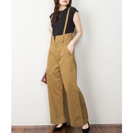 [^:WC-0331][^:WC-0331]YATXy_[tnCEFXgcCpcBpꂢȁA邾łɌ܂nCEGXgfUCBR̒{^̎OȒPłByTCYzmMTCYnEGXgF76/38cmAEGXg[F39cmAnЁF32cmAҏ(O/)F33.5/42.5cmAЁF30cmA҉F70cmmLTCYnEGXgF80/40cmAEGXg[F41cmAnЁF33cmAҏ(O/)F34.5/43.5cmAЁF31cmA҉F70cmmLLTCYnEGXgF86/43cmAEGXg[F44cmAnЁF34.5cmAҏ(O/)F36/45cmAЁF32.5cmA҉F70cmm3LTCYnEGXgF92/46cmAEGXg[F47cmAnЁF36cmAҏ(O/)F37.5/46.5cmAЁF34cmA҉F70cmm4LTCYnEGXgF100/50cmAEGXg[F51cmAnЁF38cmAҏ(O/)F39/48cmAЁF36cmA҉F70cmyfށzRbg100%ynzȂyzȂyLkzȂyňzyYzoOfVᒍӎEBẽCeBOABeAɂȂĂ郂j^[EPCɂĎۂ̏iƂ͈قȂČꍇ܂B ӂ̏ゲwBETCY͎኱̌덷ꍇ܂B