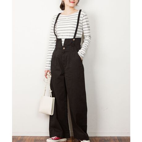 [^:WC-0331][^:WC-0331]YATXy_[tnCEFXgcCpcBpꂢȁA邾łɌ܂nCEGXgfUCBR̒{^̎OȒPłByTCYzmMTCYnEGXgF76/38cmAEGXg[F39cmAnЁF32cmAҏ(O/)F33.5/42.5cmAЁF30cmA҉F70cmmLTCYnEGXgF80/40cmAEGXg[F41cmAnЁF33cmAҏ(O/)F34.5/43.5cmAЁF31cmA҉F70cmmLLTCYnEGXgF86/43cmAEGXg[F44cmAnЁF34.5cmAҏ(O/)F36/45cmAЁF32.5cmA҉F70cmm3LTCYnEGXgF92/46cmAEGXg[F47cmAnЁF36cmAҏ(O/)F37.5/46.5cmAЁF34cmA҉F70cmm4LTCYnEGXgF100/50cmAEGXg[F51cmAnЁF38cmAҏ(O/)F39/48cmAЁF36cmA҉F70cmyfށzRbg100%ynzȂyzȂyLkzȂyňzyYzoOfVᒍӎEBẽCeBOABeAɂȂĂ郂j^[EPCɂĎۂ̏iƂ͈قȂČꍇ܂B ӂ̏ゲwBETCY͎኱̌덷ꍇ܂B