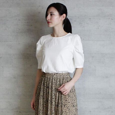 [^:WK-0230][^:WK-0230]^bNptX[uJbg\[ɗD_炩ŁATbƂRbgfނ̐nSnǂꒅByTCYzmMTCYnF61/65cmAF32cmAgF46cmAF17.5cmAF51cmmLTCYnF61/65cmAF33cmAgF49cmAF18.5cmAF54cmmLLTCYnF63/67cmAF34cmAgF52cmAF19.5cmAF57cmm3LTCYnF63/67cmAF35cmAgF55cmAF21cmAF60cmm4LTCYnF65/69cmAF36.5cmAgF59cmAF22.5cmAF64cmyfށzRbgiȁj 100ynzȂyLkzyzyYzoOfVᒍӎEBẽCeBOAɂȂĂ郂j^[EPCɂĎۂ̏iƂ͈قȂČꍇ܂Bӂ̏ゲwBETCY͎኱̌덷ꍇ܂B