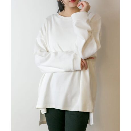 [^:WK-0339][^:WK-0339]炩wr[RbgN[lbNOTVcO㍷̂XbgfUCłȂꊴՂBVvȂ̂l̃Jbg\[ByTCYzmM-LTCYnF77cmAF61cmAgF67cmAF67cmAF26cmAF49.5cmAF13cmmLL-3LTCYnF79cmAF62cmAgF70cmAF70cmAF27cmAF50.5cmAF14cmm4L-5LTCYnF81cmAF63cmAgF73cmAF73cmAF28cmAF51.5cmAF15cmfgF162cm MTCYpyfށzRbg100A[ۃO[]Rbg90A[10/[`R[O[]Rbg60 [40ynzȂyzȂyLkzȂyňz┖yYzoOfVᒍӎEBẽCeBOABeAɂȂĂ郂j^[EPCɂĎۂ̏iƂ͈قȂČꍇ܂B ӂ̏ゲwBETCY͎኱̌덷ꍇ܂B