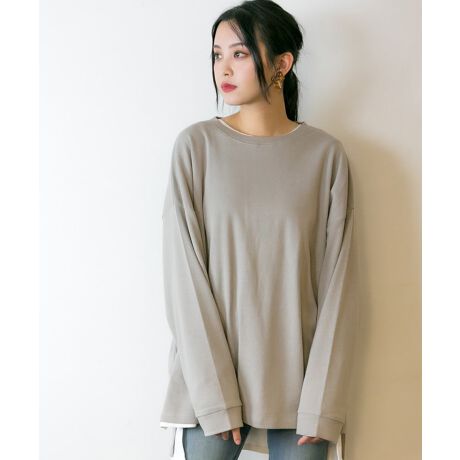 [^:WK-0339][^:WK-0339]炩wr[RbgN[lbNOTVcO㍷̂XbgfUCłȂꊴՂBVvȂ̂l̃Jbg\[ByTCYzmM-LTCYnF77cmAF61cmAgF67cmAF67cmAF26cmAF49.5cmAF13cmmLL-3LTCYnF79cmAF62cmAgF70cmAF70cmAF27cmAF50.5cmAF14cmm4L-5LTCYnF81cmAF63cmAgF73cmAF73cmAF28cmAF51.5cmAF15cmfgF162cm MTCYpyfށzRbg100A[ۃO[]Rbg90A[10/[`R[O[]Rbg60 [40ynzȂyzȂyLkzȂyňz┖yYzoOfVᒍӎEBẽCeBOABeAɂȂĂ郂j^[EPCɂĎۂ̏iƂ͈قȂČꍇ܂B ӂ̏ゲwBETCY͎኱̌덷ꍇ܂B