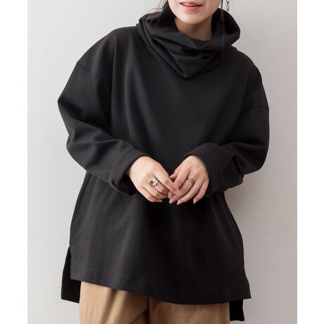 [^:WK-0461][^:WK-0461]ChnClbNX[XvI[o[ƂTCYŃNV[ȒȂJbg\[BqbvC̉B钅ŁAɑ̌^Jo[Ⴂ܂B^[glbNȂ킵Ă₷ƂlbNCłByTCYz[M-LTCY](O/)F67cm/77cmAF59cmAgF62cmAF27cmAF50cm[LL-3LTCY](O/)F69cm/79cmAF61cmAgF65cmAF28cmAF50cm[4L-5LTCY](O/)F71cm/81cmAF63cmAgF68cmAF29cmAF50cmyfށzRbg100M-GRAŶ Rbg90A[10%ynzȂyzȂyLkz₠yYzoOfVᒍӎETCY\̃TCY͕u̐ɂȂ܂BEBẽCeBOABeAɂȂĂ郂j^[EPCɂĎۂ̏iƂ͈قȂČꍇ܂Bӂ̏ゲwBETCY͎኱̌덷ꍇ܂B