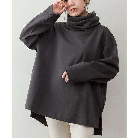 [^:WK-0461][^:WK-0461]ChnClbNX[XvI[o[ƂTCYŃNV[ȒȂJbg\[BqbvC̉B钅ŁAɑ̌^Jo[Ⴂ܂B^[glbNȂ킵Ă₷ƂlbNCłByTCYz[M-LTCY](O/)F67cm/77cmAF59cmAgF62cmAF27cmAF50cm[LL-3LTCY](O/)F69cm/79cmAF61cmAgF65cmAF28cmAF50cm[4L-5LTCY](O/)F71cm/81cmAF63cmAgF68cmAF29cmAF50cmyfށzRbg100M-GRAŶ Rbg90A[10%ynzȂyzȂyLkz₠yYzoOfVᒍӎETCY\̃TCY͕u̐ɂȂ܂BEBẽCeBOABeAɂȂĂ郂j^[EPCɂĎۂ̏iƂ͈قȂČꍇ܂Bӂ̏ゲwBETCY͎኱̌덷ꍇ܂B