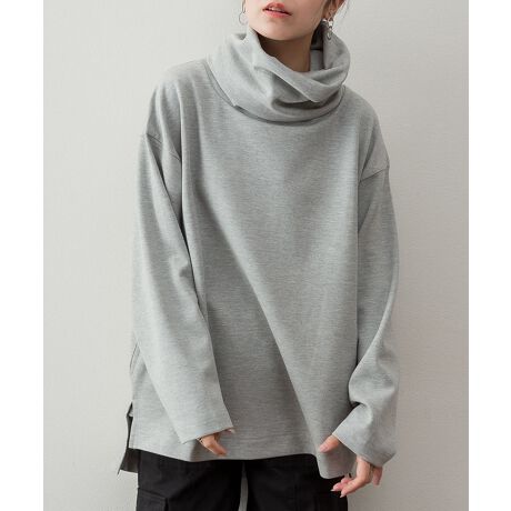 [^:WK-0461][^:WK-0461]ChnClbNX[XvI[o[ƂTCYŃNV[ȒȂJbg\[BqbvC̉B钅ŁAɑ̌^Jo[Ⴂ܂B^[glbNȂ킵Ă₷ƂlbNCłByTCYz[M-LTCY](O/)F67cm/77cmAF59cmAgF62cmAF27cmAF50cm[LL-3LTCY](O/)F69cm/79cmAF61cmAgF65cmAF28cmAF50cm[4L-5LTCY](O/)F71cm/81cmAF63cmAgF68cmAF29cmAF50cmyfށzRbg100M-GRAŶ Rbg90A[10%ynzȂyzȂyLkz₠yYzoOfVᒍӎETCY\̃TCY͕u̐ɂȂ܂BEBẽCeBOABeAɂȂĂ郂j^[EPCɂĎۂ̏iƂ͈قȂČꍇ܂Bӂ̏ゲwBETCY͎኱̌덷ꍇ܂B