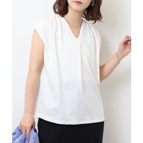 [^:ATK-0141][^:ATK-0141]pointTVc̋CyɃuEX̏ivXl̂ꂢ߃Jbg\[B100̏_炩ȑfނŁAƂG肪Sn悭AfC[gɂ҂łBXLbp[lbNoA^bN̊̂VGbgɁB̘r肰ȂJo[t`X[uŁAꖇŕi悭܂閜\gbvXłBfabriczEʋCEۉɗD_炩ȔG̃RbgfށBsize[M-LTCY]gF46cmA(O/)F60/64cmAF48cm[LL-3LTCY]gF51cmA(O/)F62/66cmAF53cm[4L-5LTCY]gF56cmA(O/)F64/68cmAF58cmTCYWJFM-LALL-3LA4L-5LTCY3TCYłpӂ܂B傫TCÝArbOVGbgł̒Ȃ}^jeB̕ɂ߂łIcoordinateVvɃfjpciW[YjC[W[pcAChpcɍ킹JWAX^CJ[pcXbNXAtAXJ[g}[ChXJ[gƍ킹Ăꂢ߃tF~jɂDIWPbg⃍OWAg`R[gI[o[VcȂǂ̃Ci[ɂ҂LXPbgN[VnbgA~jbNX}zV_[Ȃǂ̏킹̂߂łBsOKV[t̓EVEƎQρEQϓEEԉΑEJ̓EzCgf[EtFXECuEsNjbNEW[Eo^CEo[xL[Ef[gEK[fjOEԌEAEghAEv[gEMtgEhCuEԌE`EVbsOEqcolorzCgEubNE`R[O[EOCbVx[WEň:ZZZZELk:cȂ/₠EzCg:₠En:ȂE:Ȃyfށz100%yYzoOfV