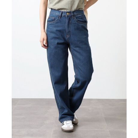 [^:ATD-0029][^:ATD-0029]point茩uXXg[gfjpcv́AVvŎg₷\{gBEGXg̓SdlŃtBbgBWbp[tCŒEX[YB5|Pbgt̉fUĆAJWAR[fɂ҂ŁAV[YXɊ􂷂{łBfabric11IX̃XufjgpA100Ȃł͂̃i`ȕƉKȐSn𗼗Bcoordinate 100̃i`ȕ͂̃XXg[gfjpćAWHDăX^CbVɌ߂邫ꂢ߃JWAɍœKBT}[WPbg~`rTŃwV[ƕi̗ǂ𗼗A~jV_[⃁^sAX𑫂ΓsIȈۂɁBjbg|VcƑgݍ킹Ē悢oATOT_ƃtbgNb`ŉĂ炵vXBJo[T_~ibvTbNŃJWAɐU؂A`rTɃLbv킹ăXg[gX^CBfjpcɃohJ[VcOJŏdˁACi[Ƀ`rT񂾃C[h{BVA[gbvX~Jo[T_~r[YobOŃtFXR[fɁAm[X[u~Xq~NAg[gŉẴW[ɂ҂BgbvXCΑʔQŁAoOTOXY邾ŋGߊAbvBǂȃeCXgɂY_ŁA1{Əd󂷂ACełBwOKV[xfC[R[f@JtF@`@ătFX@s@hCu@Cӂ̎U@VbsO@sNjbN@o[xL[@pق߂@@CxgQ@T̂o@[NVbv@AEghA@][gX^C@bNXԁcolorCgu[ElCr[E_[NlCr[yYzoOfVᒍӎEBẽCeBO⃂j^[ɂAƐFقȂꍇ܂B@̏Aw肢܂BETCY͎ƂŌvĂ邽߁A኱̌덷ꍇ܂B