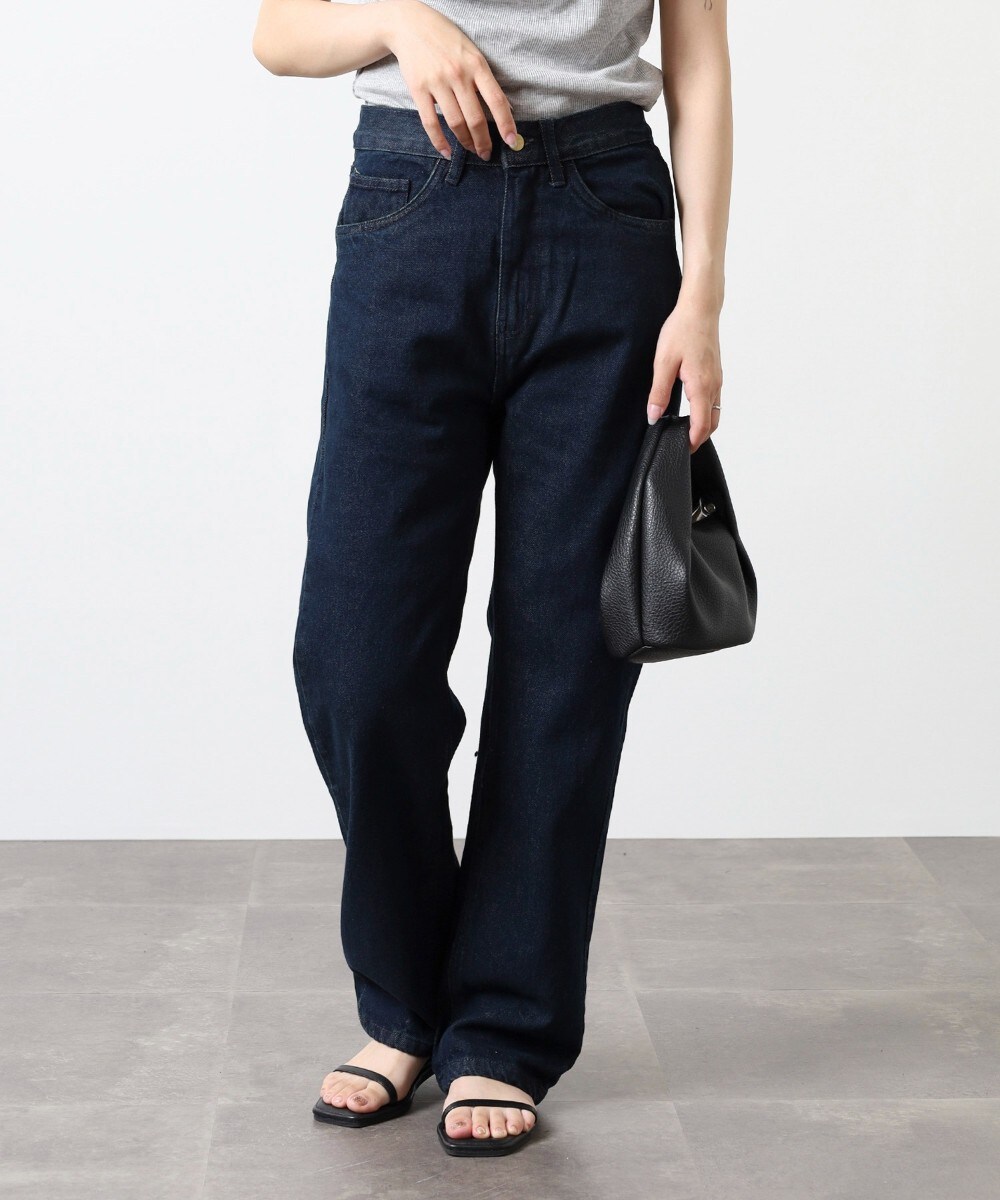 [�}���C]�X�����X�g���[�g�f�j���p���c/�W�����O���W�����s�[�iJUNGLE JALOPY�j �_�[�N�l�C�r�[