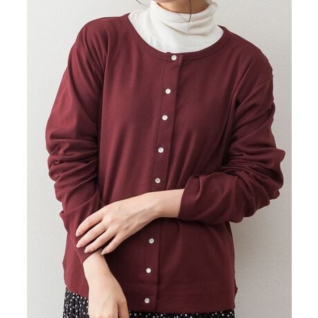 [^:WK-0449][^:WK-0449]p[{^N[lbNJ[fBKX}[gɒȂN[lbÑJ[fBKBVvȃfUCŕigItBXV[ɂ߂̃ACełBX^Cő̌nD݂̍킹đIׂ5TCYWJByTCYz[M-LTCY]58cmA45cmAg55cmA55cmA58cmA22.5cm[LL-3LTCY]60cmA46.5cmAg60cmA60cmA58cmA23.5cm[4L-5LTCY]62cmA48cmAg65cmA65cmA58cmA24.5cmyfށzRbg100ۃO[FRbg90A[10`R[O[FRbg60A[40ynzȂyzȂyLkzȂyYzoOfVᒍӎETCY\̃TCY͕u̐ɂȂ܂BEBẽCeBOABeAɂȂĂ郂j^[EPCɂĎۂ̏iƂ͈قȂČꍇ܂B ӂ̏ゲwBETCY͎኱̌덷ꍇ܂BEi̐Fɋ߂摜͏iB̉摜ƂȂĂ܂B