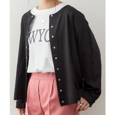 [^:WK-0449][^:WK-0449]p[{^N[lbNJ[fBKX}[gɒȂN[lbÑJ[fBKBVvȃfUCŕigItBXV[ɂ߂̃ACełBX^Cő̌nD݂̍킹đIׂ5TCYWJByTCYz[M-LTCY]58cmA45cmAg55cmA55cmA58cmA22.5cm[LL-3LTCY]60cmA46.5cmAg60cmA60cmA58cmA23.5cm[4L-5LTCY]62cmA48cmAg65cmA65cmA58cmA24.5cmyfށzRbg100ۃO[FRbg90A[10`R[O[FRbg60A[40ynzȂyzȂyLkzȂyYzoOfVᒍӎETCY\̃TCY͕u̐ɂȂ܂BEBẽCeBOABeAɂȂĂ郂j^[EPCɂĎۂ̏iƂ͈قȂČꍇ܂B ӂ̏ゲwBETCY͎኱̌덷ꍇ܂BEi̐Fɋ߂摜͏iB̉摜ƂȂĂ܂B