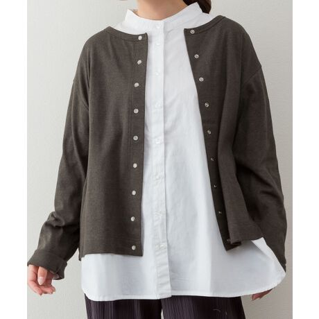 [^:WK-0449][^:WK-0449]p[{^N[lbNJ[fBKX}[gɒȂN[lbÑJ[fBKBVvȃfUCŕigItBXV[ɂ߂̃ACełBX^Cő̌nD݂̍킹đIׂ5TCYWJByTCYz[M-LTCY]58cmA45cmAg55cmA55cmA58cmA22.5cm[LL-3LTCY]60cmA46.5cmAg60cmA60cmA58cmA23.5cm[4L-5LTCY]62cmA48cmAg65cmA65cmA58cmA24.5cmyfށzRbg100ۃO[FRbg90A[10`R[O[FRbg60A[40ynzȂyzȂyLkzȂyYzoOfVᒍӎETCY\̃TCY͕u̐ɂȂ܂BEBẽCeBOABeAɂȂĂ郂j^[EPCɂĎۂ̏iƂ͈قȂČꍇ܂B ӂ̏ゲwBETCY͎኱̌덷ꍇ܂BEi̐Fɋ߂摜͏iB̉摜ƂȂĂ܂B