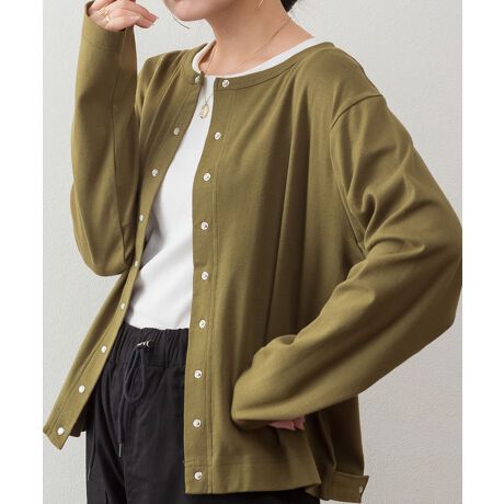 [^:WK-0449][^:WK-0449]p[{^N[lbNJ[fBKX}[gɒȂN[lbÑJ[fBKBVvȃfUCŕigItBXV[ɂ߂̃ACełBX^Cő̌nD݂̍킹đIׂ5TCYWJByTCYz[M-LTCY]58cmA45cmAg55cmA55cmA58cmA22.5cm[LL-3LTCY]60cmA46.5cmAg60cmA60cmA58cmA23.5cm[4L-5LTCY]62cmA48cmAg65cmA65cmA58cmA24.5cmyfށzRbg100ۃO[FRbg90A[10`R[O[FRbg60A[40ynzȂyzȂyLkzȂyYzoOfVᒍӎETCY\̃TCY͕u̐ɂȂ܂BEBẽCeBOABeAɂȂĂ郂j^[EPCɂĎۂ̏iƂ͈قȂČꍇ܂B ӂ̏ゲwBETCY͎኱̌덷ꍇ܂BEi̐Fɋ߂摜͏iB̉摜ƂȂĂ܂B