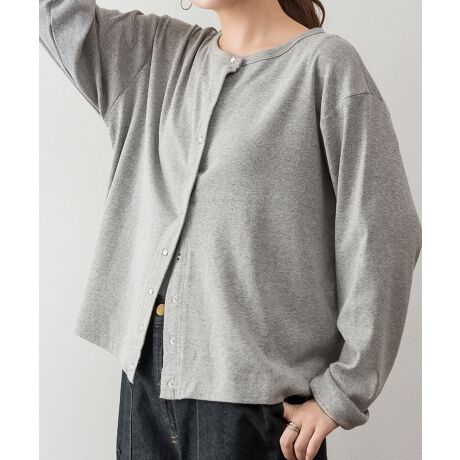 [^:WK-0449][^:WK-0449]p[{^N[lbNJ[fBKX}[gɒȂN[lbÑJ[fBKBVvȃfUCŕigItBXV[ɂ߂̃ACełBX^Cő̌nD݂̍킹đIׂ5TCYWJByTCYz[M-LTCY]58cmA45cmAg55cmA55cmA58cmA22.5cm[LL-3LTCY]60cmA46.5cmAg60cmA60cmA58cmA23.5cm[4L-5LTCY]62cmA48cmAg65cmA65cmA58cmA24.5cmyfށzRbg100ۃO[FRbg90A[10`R[O[FRbg60A[40ynzȂyzȂyLkzȂyYzoOfVᒍӎETCY\̃TCY͕u̐ɂȂ܂BEBẽCeBOABeAɂȂĂ郂j^[EPCɂĎۂ̏iƂ͈قȂČꍇ܂B ӂ̏ゲwBETCY͎኱̌덷ꍇ܂BEi̐Fɋ߂摜͏iB̉摜ƂȂĂ܂B