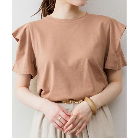 [^:ATK-0082][^:ATK-0082]{[^bNsVcB̓IȃfUCŒ邾łɌ܂BVGbgłȂꊴAbvIyTCYzmMTCYn(O/)F62/66cmAgF46cmAF46cmAF23cmAF21cmAF21cmmLTCYn(O/)F62/66cmAgF49cmAF49cmAF24cmAF21cmAF22cmmLLTCYn(O/)F64/68cmAgF52cmAF52cmAF25cmAF21cmAF23cmm3LTCYn(O/)F64/68cmAgF55cmAF55cmAF26cmAF21cmAF24cmm4LTCYn(O/)F66/70cmAgF59cmAF59cmAF27.5cmAF21cmAF25.5cmyfށzRbg100ynzȂyzȂyLkzyňz┖yYzoOfVᒍӎEBẽCeBOABeAɂȂĂ郂j^[EPCɂĎۂ̏iƂ͈قȂČꍇ܂B ӂ̏ゲwBETCY͎኱̌덷ꍇ܂B