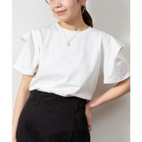 [^:ATK-0082][^:ATK-0082]{[^bNsVcB̓IȃfUCŒ邾łɌ܂BVGbgłȂꊴAbvIyTCYzmMTCYn(O/)F62/66cmAgF46cmAF46cmAF23cmAF21cmAF21cmmLTCYn(O/)F62/66cmAgF49cmAF49cmAF24cmAF21cmAF22cmmLLTCYn(O/)F64/68cmAgF52cmAF52cmAF25cmAF21cmAF23cmm3LTCYn(O/)F64/68cmAgF55cmAF55cmAF26cmAF21cmAF24cmm4LTCYn(O/)F66/70cmAgF59cmAF59cmAF27.5cmAF21cmAF25.5cmyfށzRbg100ynzȂyzȂyLkzyňz┖yYzoOfVᒍӎEBẽCeBOABeAɂȂĂ郂j^[EPCɂĎۂ̏iƂ͈قȂČꍇ܂B ӂ̏ゲwBETCY͎኱̌덷ꍇ܂B