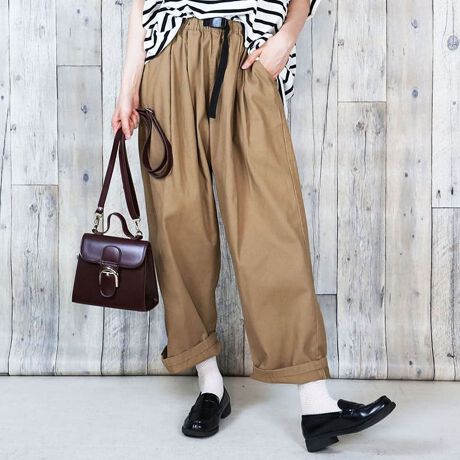 [^:WC-0162][^:WC-0162]xȂy`o[pci̓CɂȂ郉CEȂChȃVGbgB悢芴̂o[pcŃNɐĂȂꂽɂ܂܂BTChƃobOɑ傫߂̃|PbgāAƂ[ł@\DꂽACełB킹镞łPN邨ACełfC[gɍœKȗDGACeR[fɎgo[pc B悢芴ŃNɐĂȂꂽɂ܂܂BjbgvI[o[ŃbNXX^Cɂ߂̃ACełBJWAɃYCNȒȂgoodn̓Gߖ킸ɎgcCfނłƂnŁAƂSnICɂȂ鉺gBȂ甲o܂Bǂ̃J[ĂԂ3FWJB1͗~ACełBSMALALLA3LA4LA[5TCYWJB傫TCÝAƂ蒅ƎvĂɂ߂łIyTCYzmMTCYnEGXgF64cmAҏ(O/)F39/49cmA҉F61cmA^F40.5cmAF22cmmLTCYnEGXgF68cmAҏ(O/)F40/50cmA҉F61cmA^F41.5cmAF23cmmLLTCYnEGXgF74cmAҏ(O/)F41/51cmA҉F61cmA^F42.5cmAF24cmm3LTCYnEGXgF80cmAҏ(O/)F42.5/52.5cmA҉F61cmA^F44cmAF25cmm4LTCYnEGXg88cmAҏ(O/)F44/54cmA҉F61cmA^F45.5cmAF26cmyfށzRbg100%ynzȂyzȂyLkzȂyňzyYzoOfVᒍӎEBẽCeBOAɂȂĂ郂j^[EPCɂĎۂ̏iƂ͈قȂČꍇ܂B@ӂ̏ゲwBETCY͎኱̌덷ꍇ܂B