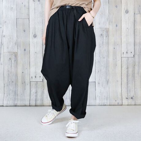 [^:WC-0162][^:WC-0162]xȂy`o[pci̓CɂȂ郉CEȂChȃVGbgB悢芴̂o[pcŃNɐĂȂꂽɂ܂܂BTChƃobOɑ傫߂̃|PbgāAƂ[ł@\DꂽACełB킹镞łPN邨ACełfC[gɍœKȗDGACeR[fɎgo[pc B悢芴ŃNɐĂȂꂽɂ܂܂BjbgvI[o[ŃbNXX^Cɂ߂̃ACełBJWAɃYCNȒȂgoodn̓Gߖ킸ɎgcCfނłƂnŁAƂSnICɂȂ鉺gBȂ甲o܂Bǂ̃J[ĂԂ3FWJB1͗~ACełBSMALALLA3LA4LA[5TCYWJB傫TCÝAƂ蒅ƎvĂɂ߂łIyTCYzmMTCYnEGXgF64cmAҏ(O/)F39/49cmA҉F61cmA^F40.5cmAF22cmmLTCYnEGXgF68cmAҏ(O/)F40/50cmA҉F61cmA^F41.5cmAF23cmmLLTCYnEGXgF74cmAҏ(O/)F41/51cmA҉F61cmA^F42.5cmAF24cmm3LTCYnEGXgF80cmAҏ(O/)F42.5/52.5cmA҉F61cmA^F44cmAF25cmm4LTCYnEGXg88cmAҏ(O/)F44/54cmA҉F61cmA^F45.5cmAF26cmyfށzRbg100%ynzȂyzȂyLkzȂyňzyYzoOfVᒍӎEBẽCeBOAɂȂĂ郂j^[EPCɂĎۂ̏iƂ͈قȂČꍇ܂B@ӂ̏ゲwBETCY͎኱̌덷ꍇ܂B