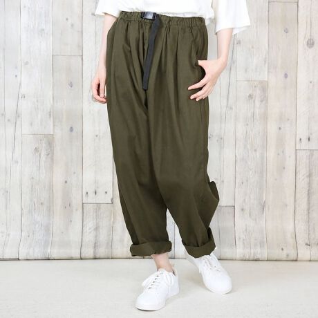 [^:WC-0162][^:WC-0162]xȂy`o[pci̓CɂȂ郉CEȂChȃVGbgB悢芴̂o[pcŃNɐĂȂꂽɂ܂܂BTChƃobOɑ傫߂̃|PbgāAƂ[ł@\DꂽACełB킹镞łPN邨ACełfC[gɍœKȗDGACeR[fɎgo[pc B悢芴ŃNɐĂȂꂽɂ܂܂BjbgvI[o[ŃbNXX^Cɂ߂̃ACełBJWAɃYCNȒȂgoodn̓Gߖ킸ɎgcCfނłƂnŁAƂSnICɂȂ鉺gBȂ甲o܂Bǂ̃J[ĂԂ3FWJB1͗~ACełBSMALALLA3LA4LA[5TCYWJB傫TCÝAƂ蒅ƎvĂɂ߂łIyTCYzmMTCYnEGXgF64cmAҏ(O/)F39/49cmA҉F61cmA^F40.5cmAF22cmmLTCYnEGXgF68cmAҏ(O/)F40/50cmA҉F61cmA^F41.5cmAF23cmmLLTCYnEGXgF74cmAҏ(O/)F41/51cmA҉F61cmA^F42.5cmAF24cmm3LTCYnEGXgF80cmAҏ(O/)F42.5/52.5cmA҉F61cmA^F44cmAF25cmm4LTCYnEGXg88cmAҏ(O/)F44/54cmA҉F61cmA^F45.5cmAF26cmyfށzRbg100%ynzȂyzȂyLkzȂyňzyYzoOfVᒍӎEBẽCeBOAɂȂĂ郂j^[EPCɂĎۂ̏iƂ͈قȂČꍇ܂B@ӂ̏ゲwBETCY͎኱̌덷ꍇ܂B