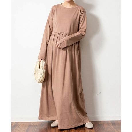 [^:ATK-0080][^:ATK-0080]EGXgMU[tAs[X{[Ղ̃EGXgMU[tAs[XoI}^jeBłvȃfUCŁA̗]Tob`łBEhlbNŃXbLƂۂɎdグ܂B傫TCYWJĂ̂ŁǍ^CɂMĒpł܂BVv3FWJŁAlXȃV[Ƀ}b`܂BЂIyTCYz[M-LTCY]F135cmAF39cmAgF48cmAF17.5cmAF60.5cm[LL-3LTCY]F137cmAF41cmAgF53cmAF18.5cmAF60.5cm[4L-5LTCY]F137cmAF43cmAgF58cmAF19.5cmAF60.5cmyfށzRbg100ynzȂyzWFɂĂ͑yLkz₠yňz┖yYzoOfVᒍӎEBẽCeBOABeAɂȂĂ郂j^[EPCɂĎۂ̏iƂ͈قȂČꍇ܂B ӂ̏ゲwBETCY͎኱̌덷ꍇ܂B