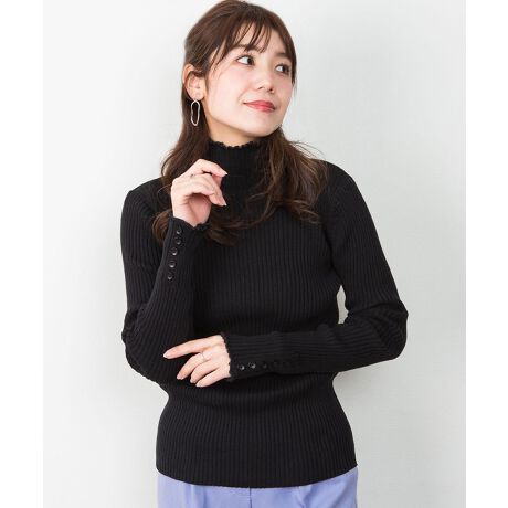 [^:WN-0149][^:WN-0149]E݃^[glbNujbgK[[ۂ郁Ẽ݂^[gujbgBs^bƂ߂ȂTCYł߂ɒ̂B̏{^肰Ȃɂ炵vX܂B1łCi[ƂĂ܂BHt܂ŉx郊ujbgłBg₷x[VbN6FWJBfC[̃R[fɎgAFႢłقȂACełBǂȕɂCyɊył悤M-LALL-3LA4L-5L3TCYpӂ܂ByTCYzmM-LTCYnF62cmAgЁF39cmAЁF34cmAF62cmAF17.5cmAЁF8cmmLL-3LTCYnF64cmAgЁF44cmAЁF38.5cmAF62cmAF18.5cmAЁF9cmm4L-5LTCYnF67cmAgЁF49cmAЁF43cmAF62cmAF19.5cmAЁF10cmyfށzRbg100[ۃO[]Rbg50% AN50%ynzȂyzȂyLkzyňz┖yYzoOfVᒍӎEBẽCeBOABeAɂȂĂ郂j^[EPCɂĎۂ̏iƂ͈قȂČꍇ܂B ӂ̏ゲwBETCY͎኱̌덷ꍇ܂B