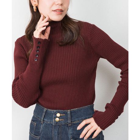 [^:WN-0149][^:WN-0149]E݃^[glbNujbgK[[ۂ郁Ẽ݂^[gujbgBs^bƂ߂ȂTCYł߂ɒ̂B̏{^肰Ȃɂ炵vX܂B1łCi[ƂĂ܂BHt܂ŉx郊ujbgłBg₷x[VbN6FWJBfC[̃R[fɎgAFႢłقȂACełBǂȕɂCyɊył悤M-LALL-3LA4L-5L3TCYpӂ܂ByTCYzmM-LTCYnF62cmAgЁF39cmAЁF34cmAF62cmAF17.5cmAЁF8cmmLL-3LTCYnF64cmAgЁF44cmAЁF38.5cmAF62cmAF18.5cmAЁF9cmm4L-5LTCYnF67cmAgЁF49cmAЁF43cmAF62cmAF19.5cmAЁF10cmyfށzRbg100[ۃO[]Rbg50% AN50%ynzȂyzȂyLkzyňz┖yYzoOfVᒍӎEBẽCeBOABeAɂȂĂ郂j^[EPCɂĎۂ̏iƂ͈قȂČꍇ܂B ӂ̏ゲwBETCY͎኱̌덷ꍇ܂B