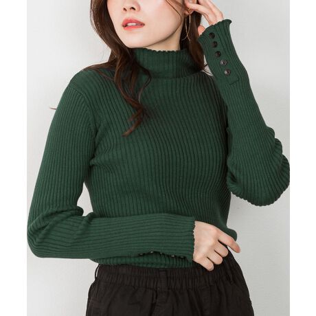 [^:WN-0149][^:WN-0149]E݃^[glbNujbgK[[ۂ郁Ẽ݂^[gujbgBs^bƂ߂ȂTCYł߂ɒ̂B̏{^肰Ȃɂ炵vX܂B1łCi[ƂĂ܂BHt܂ŉx郊ujbgłBg₷x[VbN6FWJBfC[̃R[fɎgAFႢłقȂACełBǂȕɂCyɊył悤M-LALL-3LA4L-5L3TCYpӂ܂ByTCYzmM-LTCYnF62cmAgЁF39cmAЁF34cmAF62cmAF17.5cmAЁF8cmmLL-3LTCYnF64cmAgЁF44cmAЁF38.5cmAF62cmAF18.5cmAЁF9cmm4L-5LTCYnF67cmAgЁF49cmAЁF43cmAF62cmAF19.5cmAЁF10cmyfށzRbg100[ۃO[]Rbg50% AN50%ynzȂyzȂyLkzyňz┖yYzoOfVᒍӎEBẽCeBOABeAɂȂĂ郂j^[EPCɂĎۂ̏iƂ͈قȂČꍇ܂B ӂ̏ゲwBETCY͎኱̌덷ꍇ܂B